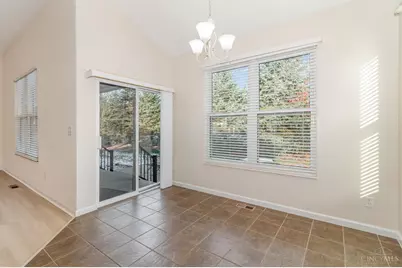 3871 Heritage Pointe Boulevard, Deerfield Township, OH 45040 - Photo 14