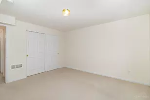 3871 Heritage Pointe Blvd, Deerfield Township, OH 45040 - Photo 38