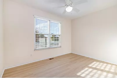 3871 Heritage Pointe Boulevard, Deerfield Township, OH 45040 - Photo 28