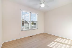 3871 Heritage Pointe Blvd, Deerfield Township, OH 45040 - Photo 28