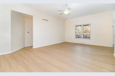 3871 Heritage Pointe Boulevard, Deerfield Township, OH 45040 - Photo 10