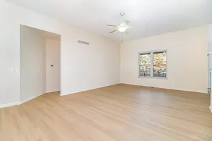 3871 Heritage Pointe Blvd, Deerfield Township, OH 45040 - Photo 10