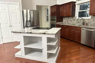 4521 Springhouse Ct, Mason, OH 45040 - Photo 6