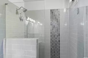 4521 Springhouse Ct, Mason, OH 45040 - Photo 26