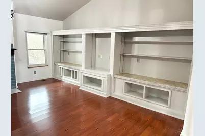 4521 Springhouse Court, Mason, OH 45040 - Photo 12