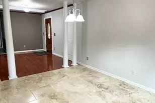4521 Springhouse Ct, Mason, OH 45040 - Photo 14