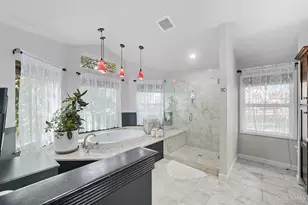 4521 Springhouse Ct, Mason, OH 45040 - Photo 18