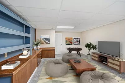 4521 Springhouse Court, Mason, OH 45040 - Photo 30