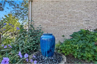 4521 Springhouse Court, Mason, OH 45040 - Photo 40