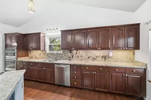 4521 Springhouse Ct, Mason, OH 45040 - Photo 8