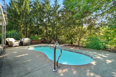 4521 Springhouse Court, Mason, OH 45040 - Photo 38