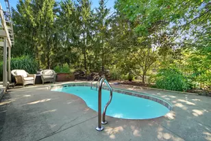 4521 Springhouse Ct, Mason, OH 45040 - Photo 38