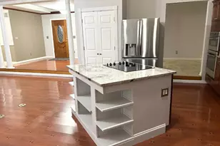 4521 Springhouse Ct, Mason, OH 45040 - Photo 10