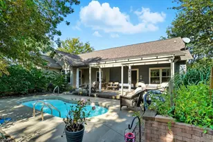 4521 Springhouse Ct, Mason, OH 45040 - Photo 36