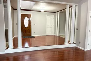 4521 Springhouse Ct, Mason, OH 45040 - Photo 4