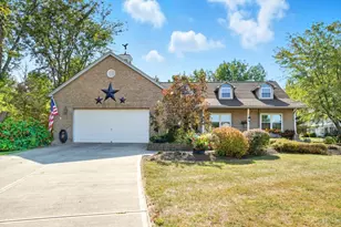 4521 Springhouse Ct, Mason, OH 45040 - Photo 2