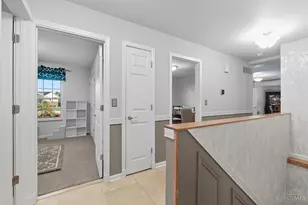 4521 Springhouse Ct, Mason, OH 45040 - Photo 16