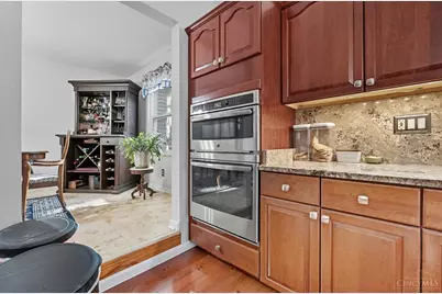 4521 Springhouse Court, Mason, OH 45040 - Photo 10