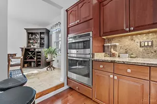 4521 Springhouse Ct, Mason, OH 45040 - Photo 10