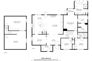 4521 Springhouse Ct, Mason, OH 45040 - Photo 42