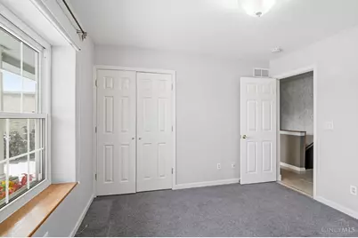 4521 Springhouse Court, Mason, OH 45040 - Photo 24