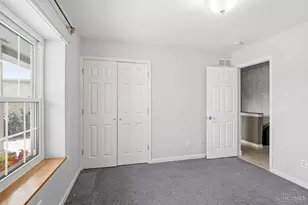 4521 Springhouse Ct, Mason, OH 45040 - Photo 24