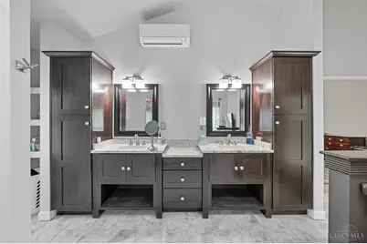 4521 Springhouse Court, Mason, OH 45040 - Photo 20