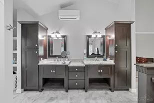 4521 Springhouse Ct, Mason, OH 45040 - Photo 20