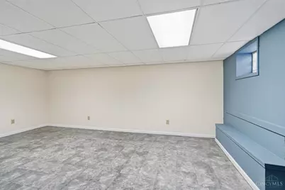 4521 Springhouse Court, Mason, OH 45040 - Photo 32