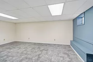 4521 Springhouse Ct, Mason, OH 45040 - Photo 32