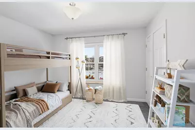 4521 Springhouse Court, Mason, OH 45040 - Photo 22