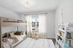 4521 Springhouse Ct, Mason, OH 45040 - Photo 22