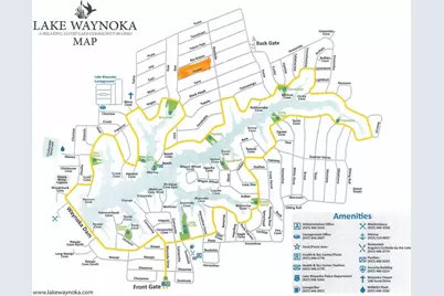 3468 Custer Drive, Franklin Township, OH 45171 - Photo 2