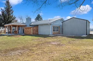 5181 Robinson Rd, Wayne Twp, OH 43160 - Photo 4