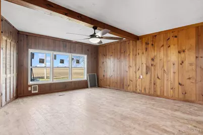 5181 Robinson Road, Wayne Twp, OH 43160 - Photo 20