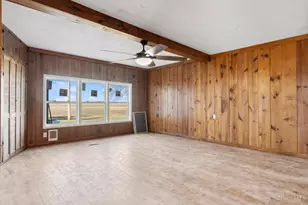 5181 Robinson Rd, Wayne Twp, OH 43160 - Photo 20