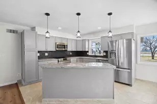 5181 Robinson Rd, Wayne Twp, OH 43160 - Photo 14