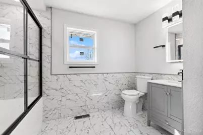 5181 Robinson Road, Wayne Twp, OH 43160 - Photo 18