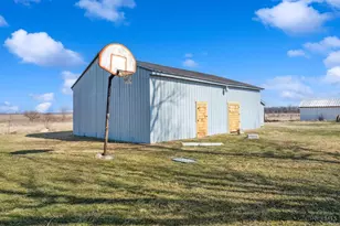 5181 Robinson Rd, Wayne Twp, OH 43160 - Photo 6