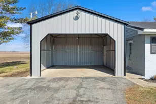 5181 Robinson Rd, Wayne Twp, OH 43160 - Photo 2