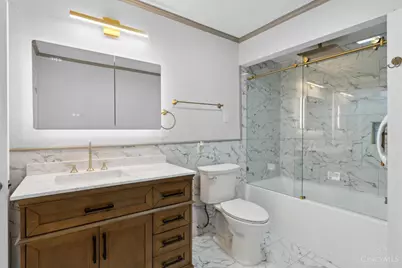 5181 Robinson Road, Wayne Twp, OH 43160 - Photo 24