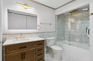 5181 Robinson Rd, Wayne Twp, OH 43160 - Photo 24