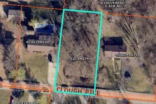 0 Clough Pike, Union Township, OH 45244 - Photo 1