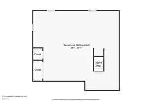 2773 Grosvenor Dr, Colerain Township, OH 45251 - Photo 38