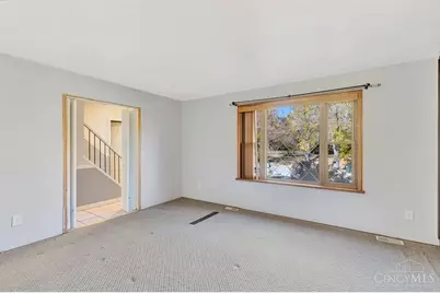 2773 Grosvenor Drive, Colerain Township, OH 45251 - Photo 6