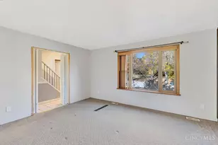 2773 Grosvenor Dr, Colerain Township, OH 45251 - Photo 6