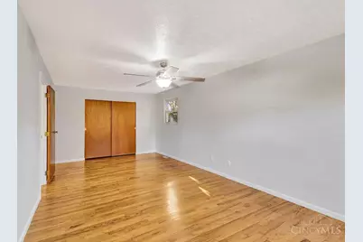 2773 Grosvenor Drive, Colerain Township, OH 45251 - Photo 30