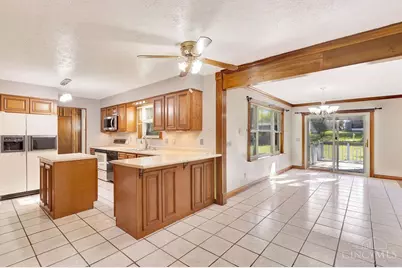 2773 Grosvenor Drive, Colerain Township, OH 45251 - Photo 14