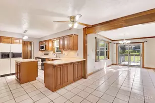 2773 Grosvenor Dr, Colerain Township, OH 45251 - Photo 14