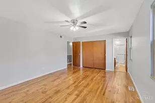 2773 Grosvenor Dr, Colerain Township, OH 45251 - Photo 24